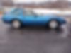 1G1YY23PXN5108063-1992-chevrolet-corvette-1