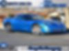 1G1YY26W685122761-2008-chevrolet-corvette-0