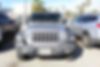 1C4HJXDN5JW145340-2018-jeep-wrangler-unlimited-1