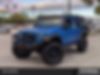 1C4BJWDG1FL544644-2015-jeep-wrangler-unlimited-0