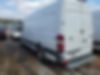 WD3PE8CB3C5690937-2012-mercedes-benz-sprinter-cargo-vans-2