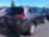 1C4PJMLX8JD600920-2018-jeep-cherokee-1
