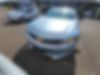 1G11Z5SL7FU108186-2015-chevrolet-impala-1