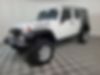 1C4BJWFG5EL306503-2014-jeep-wrangler-unlimited-0