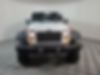 1C4BJWFG5EL306503-2014-jeep-wrangler-unlimited-1