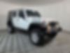 1C4BJWFG5EL306503-2014-jeep-wrangler-unlimited-2