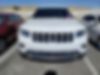 1C4RJFBG1EC364077-2014-jeep-grand-cherokee-1