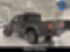 1C6JJTBG2LL152305-2020-jeep-gladiator-1