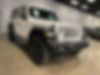 1C4HJXDG4KW526860-2019-jeep-wrangler-unlimited-0