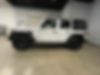 1C4HJXDG4KW526860-2019-jeep-wrangler-unlimited-2