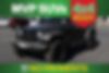 1C4BJWFGXGL161316-2016-jeep-wrangler-0