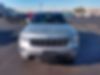 1C4RJFAG1JC305705-2018-jeep-grand-cherokee-1