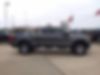 1FT7W2BT6HED91346-2017-ford-f-250-1