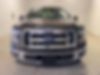 1FTEW1CG4HKC46391-2017-ford-f-150-1