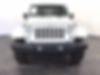 1C4BJWCG3JL800325-2018-jeep-wrangler-2