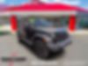 1C4HJXDG3LW167566-2020-jeep-wrangler-unlimited-0