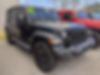 1C4HJXDG3LW167566-2020-jeep-wrangler-unlimited-1