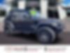 1C4BJWDG5CL121559-2012-jeep-wrangler-unlimited-0