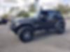 1C4BJWDG5CL121559-2012-jeep-wrangler-unlimited-1