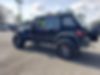 1C4BJWDG5CL121559-2012-jeep-wrangler-unlimited-2
