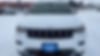 1C4RJFBGXLC111188-2020-jeep-grand-cherokee-1