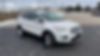 1FMCU0GD2JUD21912-2018-ford-escape-1