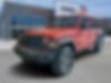 1C4HJXDG1MW846415-2021-jeep-wrangler-unlimited-0