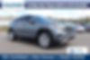 1V2ME2CA1LC227671-2020-volkswagen-atlas-cross-sport-0
