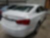 2G1105S35H9100114-2017-chevrolet-impala-1