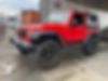 1C4GJWAG1DL600914-2013-jeep-wrangler-0
