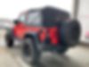 1C4GJWAG1DL600914-2013-jeep-wrangler-1