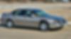 2G1WH55K439107758-2003-chevrolet-impala-0