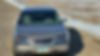 2G1WH55K439107758-2003-chevrolet-impala-2