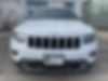 1C4RJFBG1FC205240-2015-jeep-grand-cherokee-1