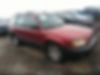 JF1SG63624H710411-2004-subaru-forester-0