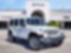 1C4HJXEG2KW574730-2019-jeep-wrangler-unlimited-0