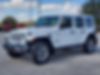 1C4HJXEG2KW574730-2019-jeep-wrangler-unlimited-2