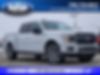 1FTEW1EP3KFD31297-2019-ford-f-150-0