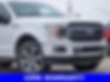 1FTEW1EP3KFD31297-2019-ford-f-150-1