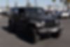 1C4BJWFGXGL161316-2016-jeep-wrangler-1
