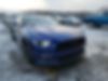 1FA6P8TH1F5301528-2015-ford-mustang-2