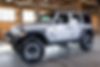 1C4HJXDG8KW610678-2019-jeep-wrangler-unlimited-1