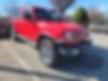 1C4HJXEG4JW131185-2018-jeep-wrangler-unlimited-0