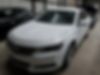 2G1105S35H9100114-2017-chevrolet-impala-0