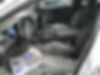 2G1105S35H9100114-2017-chevrolet-impala-2