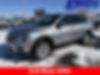 3VV0B7AX6LM119852-2020-volkswagen-tiguan-0
