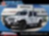 1C6HJTAG3NL122698-2022-jeep-gladiator-0
