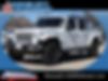 1C6HJTAG3NL122698-2022-jeep-gladiator-1