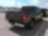 1FTEW1C40KFA81753-2019-ford-f-150-1