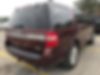 1FMJU2AT9FEF00565-2015-ford-expedition-2